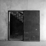 Kaufhaus Totschek Görlitz